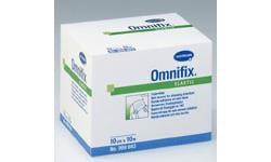 Nastro adesivo Omnifix Elastic in TNT, 20x1000cm