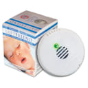 BABY FRIEND SCACCIA ZANZARE ULTRASUONI