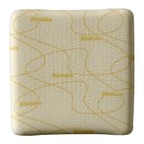 MEDICAZIONE BIATAIN IN SCHIUMA DI POLIURETANO 3D SOFFICE NON ADESIVA 10X10 CM 10 PEZZI
