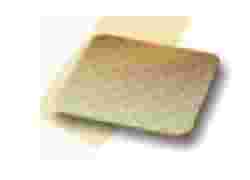 MEDICAZIONE BIATAIN IN SCHIUMA DI POLIURETANO 3D SOFFICE NON ADESIVA 20X20CM 5 PEZZI