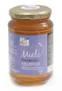 LA FINESTRA SUL CIELO MIELE DI MILLEFIORI BIO 500 G