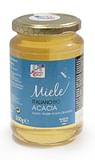 LA FINESTRA SUL CIELO MIELE DI ACACIA BIO 500 G