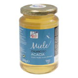 LA FINESTRA SUL CIELO MIELE DI ACACIA BIO 500 G