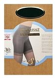 MAGIC 30 COLLANT ANTICELLULITE NERO 3