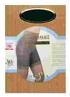 MAGIC 30 COLLANT ANTICELLULITE NERO 3