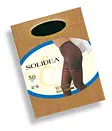 MAGIC 50 COLLANT ANTICELLULITE NERO 2 MAGIC 50 COLLANT ANTICELLULITE NERO 2