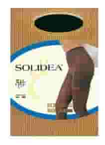 Collant Anticellulite Solidea Magic 50 Nero, taglia 4