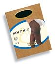 MAGIC 50 COLLANT ANTICELLULITE NERO 4XL