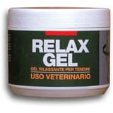 RELAX GEL 500 ML