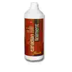CANADIAN LINIMENT FLACONE 1000 ML