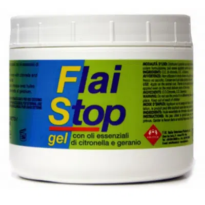 F STOP GEL 500 ML F STOP GEL 500 ML