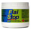 F STOP GEL 500 ML