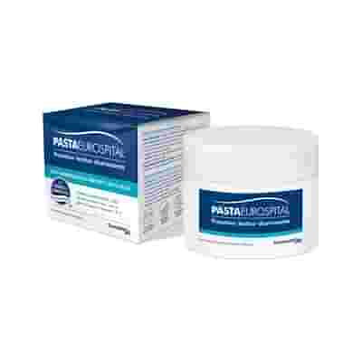 PASTA EUROSPITAL PROTETTIVA LENITIVA DISARROSSANTE 150 ML