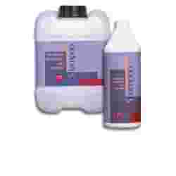SHAMPOO NUTRIENTE PROTETTIVO 1 L SHAMPOO NUTRIENTE PROTETTIVO 1 L