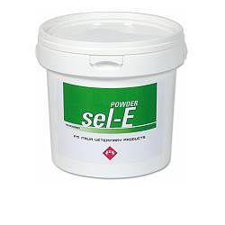 Sel E Powder Os 2 Kg