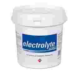 ELECTROLYTE HORSE OS 3KG
