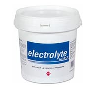 Electrolyte Horse, reidratante in polvere per cavalli 3kg