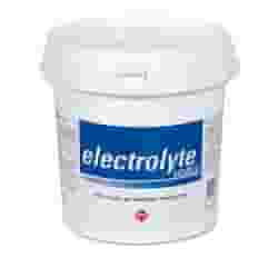 Electrolyte Horse, reidratante in polvere per cavalli 3kg