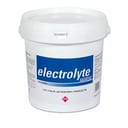 ELECTROLYTE HORSE OS 3 KG