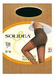 MAGIC 70 COLLANT ANTICELLULITE NERO 4XL