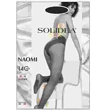 NAOMI 140 COLLANT MODEL BLU SCURO 2