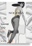 NAOMI 140 COLLANT MODEL FUMO 1