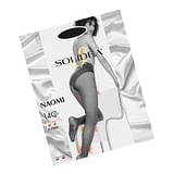 NAOMI 140 COLLANT MODEL FUMO 2
