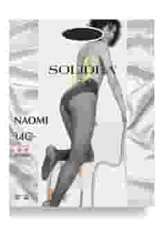 NAOMI 140 COLLANT MODEL MOKA 1
