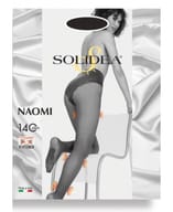 NAOMI 140 COLLANT MODEL MOKA 2