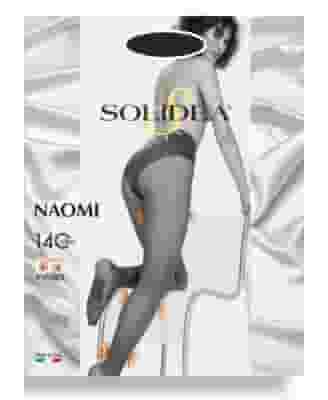 NAOMI 140 COLLANT MODEL MOKA 2