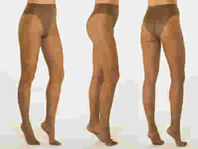 NAOMI 140 COLLANT MODEL NERO 2