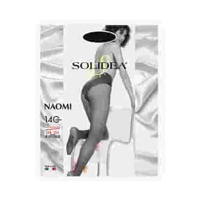 NAOMI 140 COLLANT MODEL NERO 3