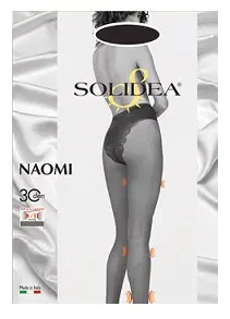 NAOMI 30 COLLANT MODEL BLU SCURO 2 NAOMI 30 COLLANT MODEL BLU SCURO 2