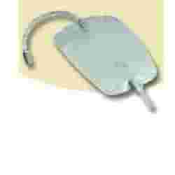 SACCA GAMBA RIUTILIZZABILE CONVEEN CAPACITA' 500ML LUNGHEZZA TUBO 30CM 8 PEZZI SENZA LACCETTI ARTICOLO 5160