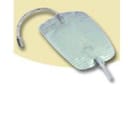 SACCA GAMBA CONVEEN SECURITY+ RIUTILIZZABILE 500 ML TUBO 30CM 8 PEZZI