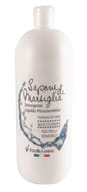 SAPONE MARSIGLIA LIQUIDO 1000 ML