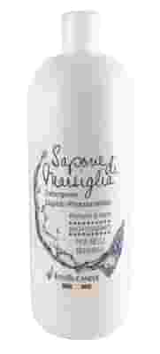 SAPONE MARSIGLIA LIQUIDO 1000 ML
