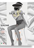 NAOMI 70 COLLANT MODEL BRONZE 1