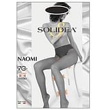 NAOMI 70 COLLANT MODEL BRONZE 4