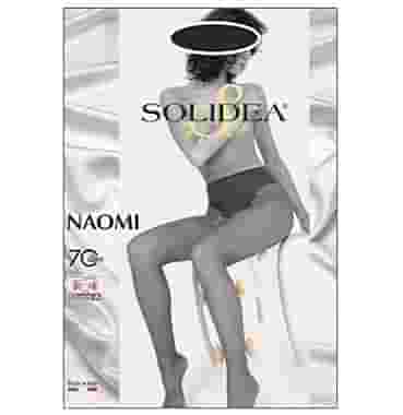 NAOMI 70 COLLANT MODEL BRONZE 4