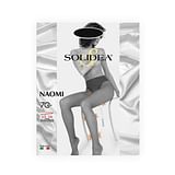 NAOMI 70 COLLANT MODEL NERO 2