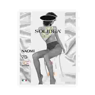 NAOMI 70 COLLANT MODEL NERO 2