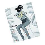 NAOMI 70 COLLANT MODEL NERO 3