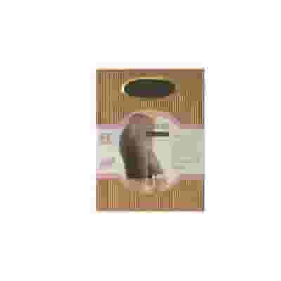 PANTY PANTALOCINO MICROMASSAGGIANTE CHAMPAGNE 1
