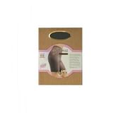 PANTY PANTALOCINO MICROMASSAGGIANTE CHAMPAGNE 4X