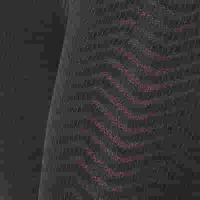 PANTY PANTALOCINO MICROMASSAGGIANTE NERO 4