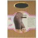 PANTY PANTALOCINO MICROMASSAGGIANTE NOISETTE 2