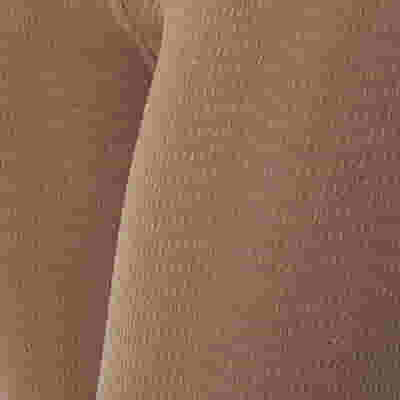PANTY PANTALOCINO MICROMASSAGGIANTE NOISETTE 3