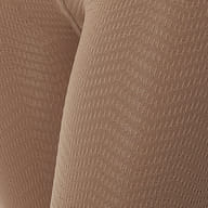Pantaloncino micromassaggiante modellante anti-cellulite, taglia 3