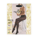 SELENE 70 COLLANT OPACO NERO 1
